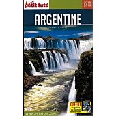 GUIDE VOIR ARGENTINE